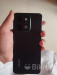 Vivo y28